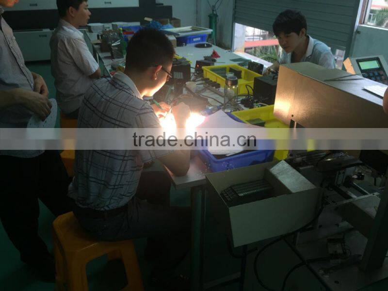 the hottest price with really hight quality and save energy panel light