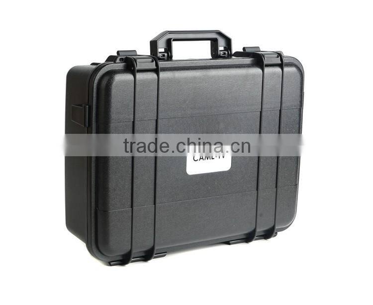 CAME-ELASTIX Gimbal Support For CAME-ARGO