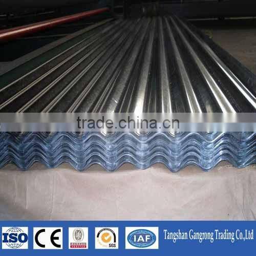 fiber cement corrugated roofing sheet
