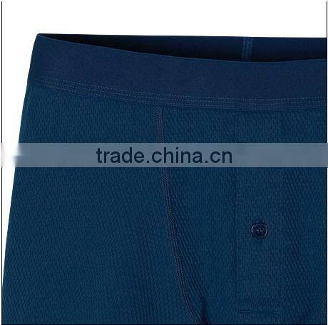 classic fancy boxer short men fancy underwear