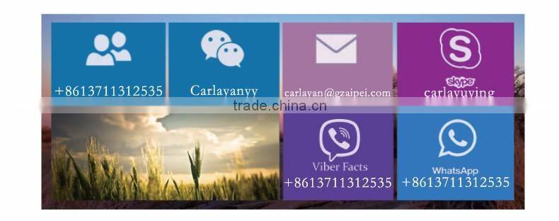 2016 hot sale Good quality modern European standard kitchen cabinets design made in China