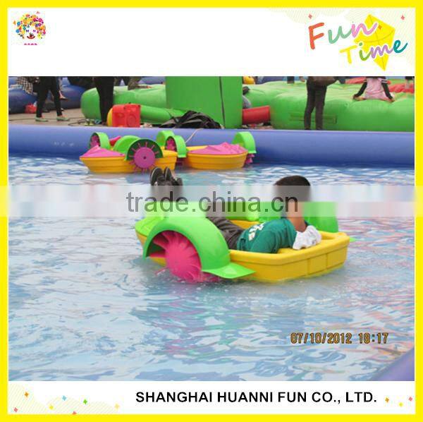 Aquamate paddle boat parts,carbon fiber dragon boat paddle