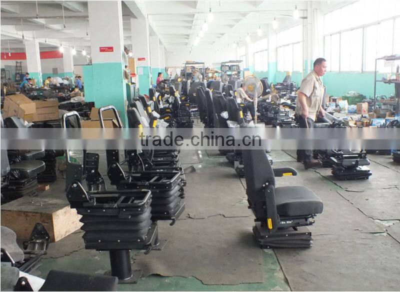 Top Sale Durable ERF TRUCK Seat TZY1-D3(A)