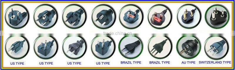 Home type wall mounted air conditioner prices