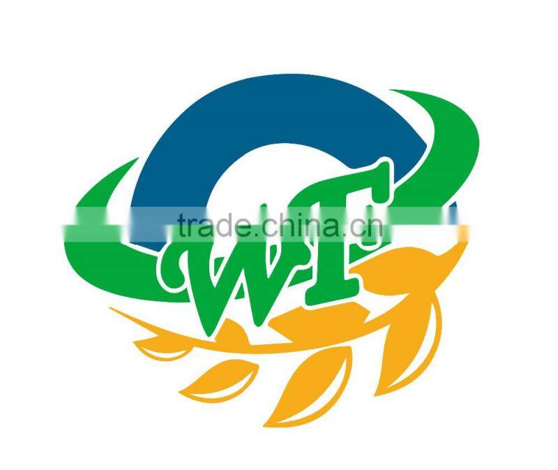 China Spanish White Kidney Beans