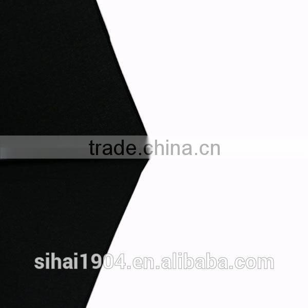 Black Friday double layer cheap windproof golf umbrella wholesale