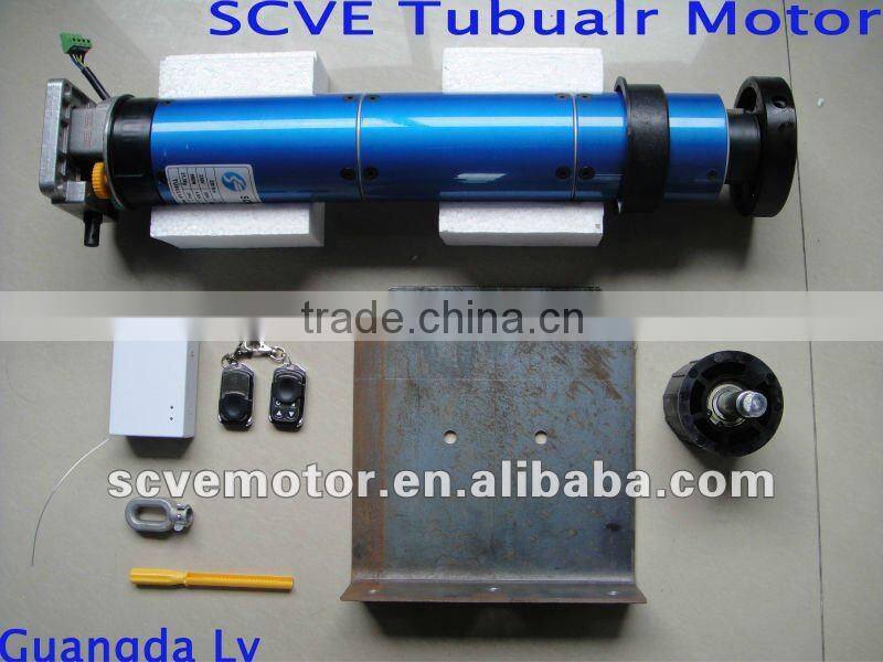 tubular motor)nice price tubular motor)tubular motor for roller shutter)electric awning tubular motor)motor tubular-