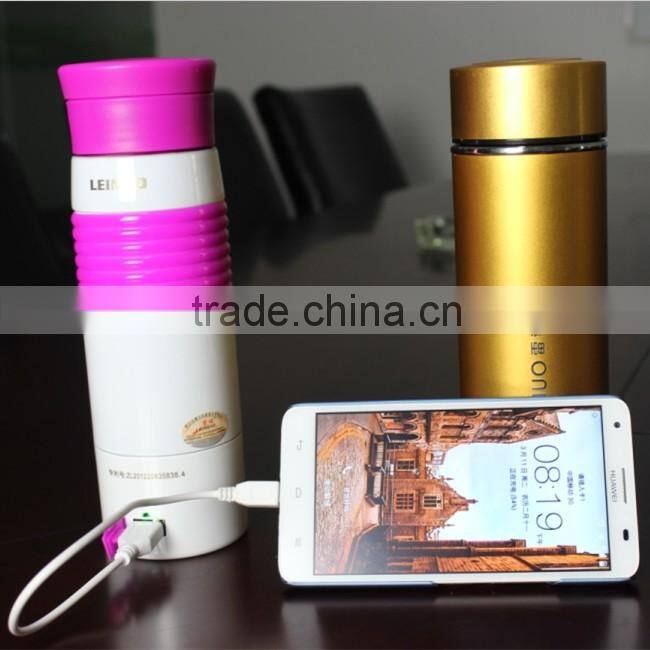2014 Hot New cell phone battery charger circuit