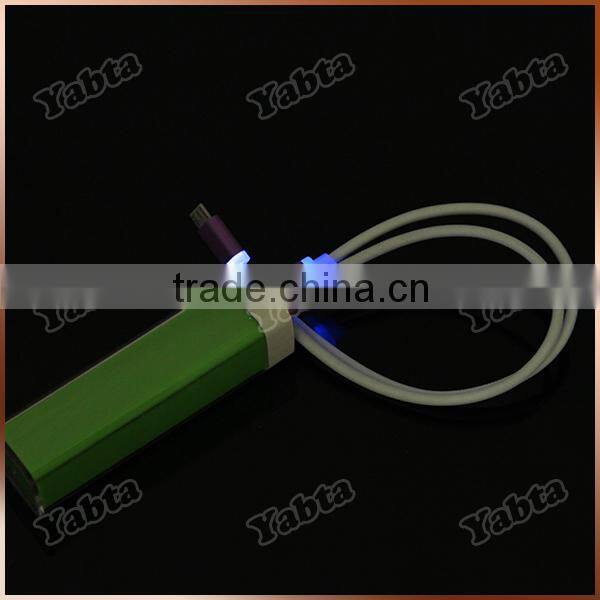 2015 best selling colorful braided usb fishnet usb cable with sync data 5pin micro usb aluminium cable for iphone charger cable