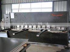 Metal Stamping Part of steel/stainless products