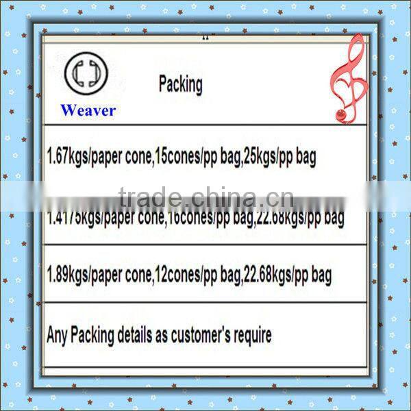 garments sewing threads,sewing thread,polyester sewing thread