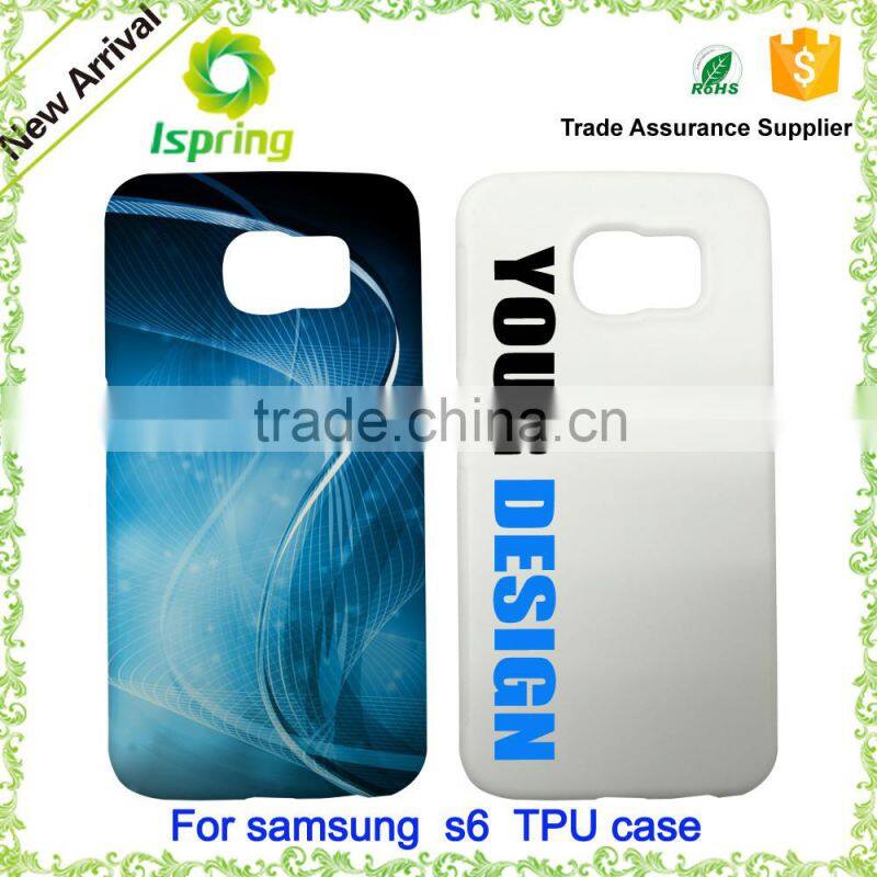 2016 hot sell plastic phone case, customised phone case for Samsuny models