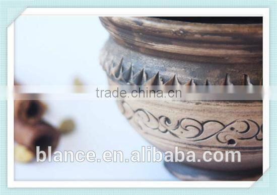 Ceramic tea Set New home gift Ceramic tea pot with mugs