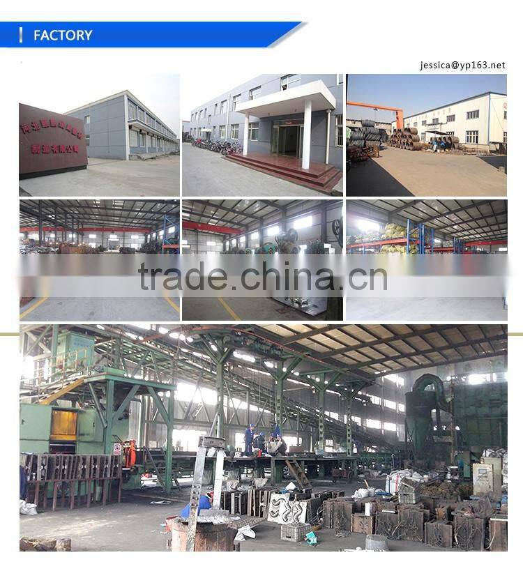 pin insulator with spindle/spindel for insulator/pin for insulator/pole bolt/insulator bolt