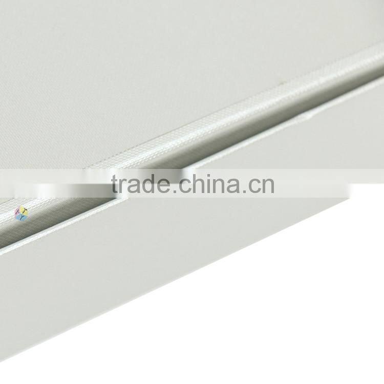 custom cardboard paper packaging sunglasses gift box