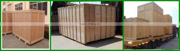 Compact structure metal detection machine processiong factories/needle detector for cushion cover