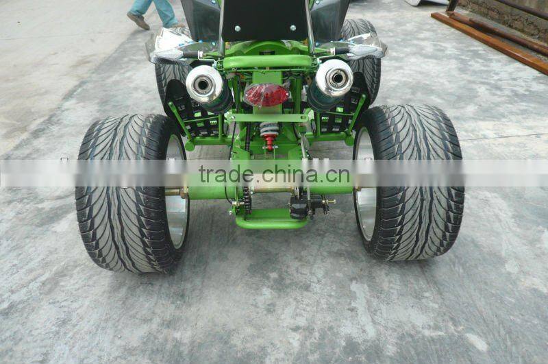 250CC Racing ATVLWATV-205 EEC Promotion