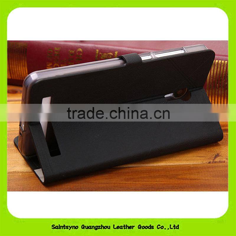 Cheap Elegant Light Up Cell Phone Case For Samsung Galaxy S5 With Selfie 16149