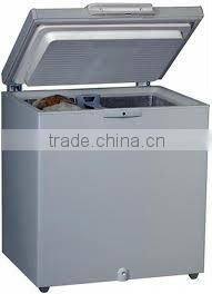 Antistatic HIPS sheets