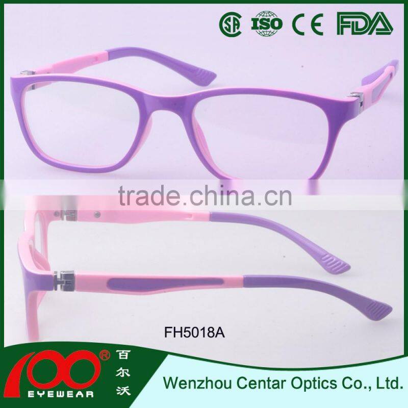 fashion children kids glasses cheap children glasses