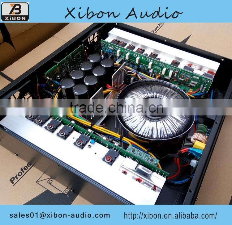 amplifier type amplifier rack case