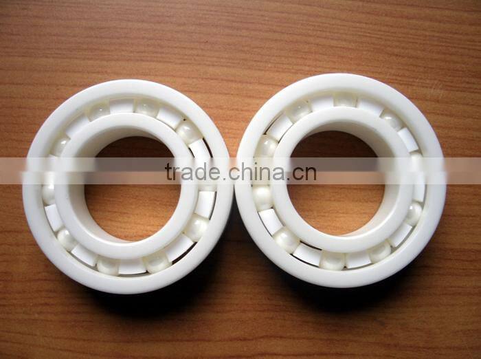Si3N4 639CE Ceramic bearing with low price
