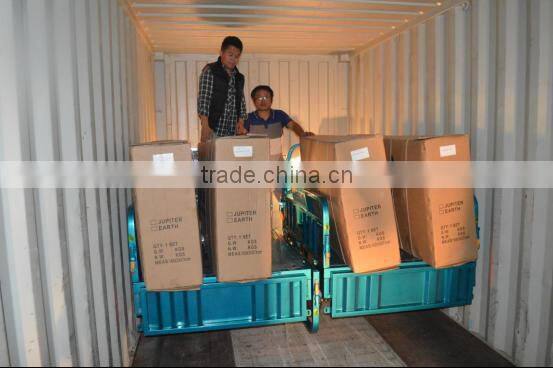 electric mountain bike 2016 for adult and kid mountain electric bike BCM