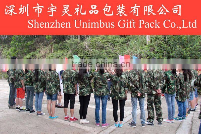 2014 new fashion colorful backpack for 13',15',17' mac book, ipad, iphone, backpack bag