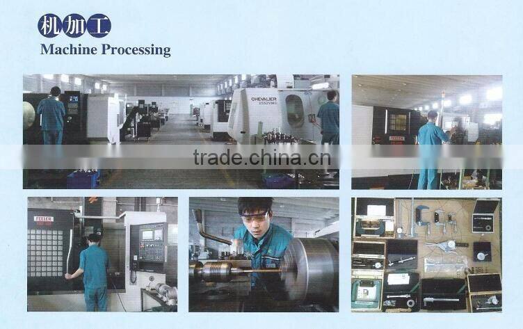 Adjustable rod holder , fishing rod holder