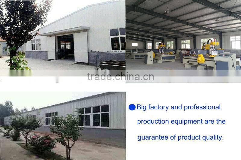 whatsapp 86-13969799452 Cnc router handpicked and dropshipped from quality manufactures