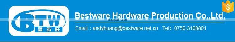 Wholesale custom 304 stainless steel Thermostatic upc kitchen sink water faucet