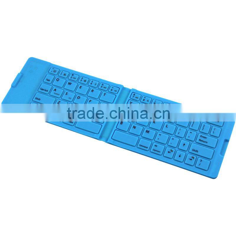 Electronic bluetooth keyboard gaming for smartphone Gtide KB651F with computer keyboard specifications for samsung galaxy note 3