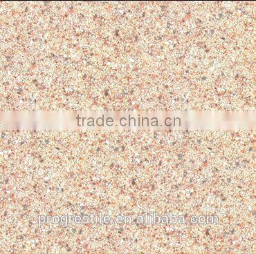 ceramic floor tile designs, decorative ceramic tile flooring (PMTR8011)