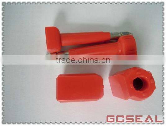GC-B006 High Quality Security Bolt Container Seal