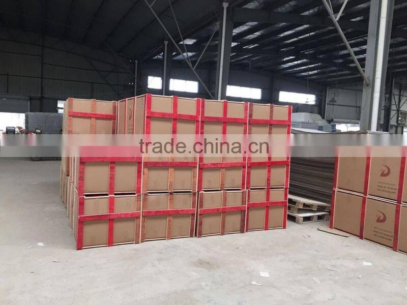 ITALY MARKET high quality acrylic cheap high quality export whirlpool massage bathtub,whirlpool tubs