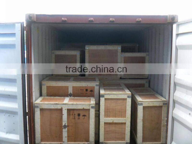 Fusheng Mini Portable Piston Air Compressor for sales