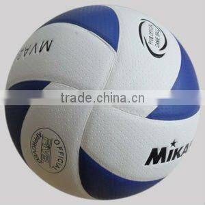 Neoprene beach Volleyball