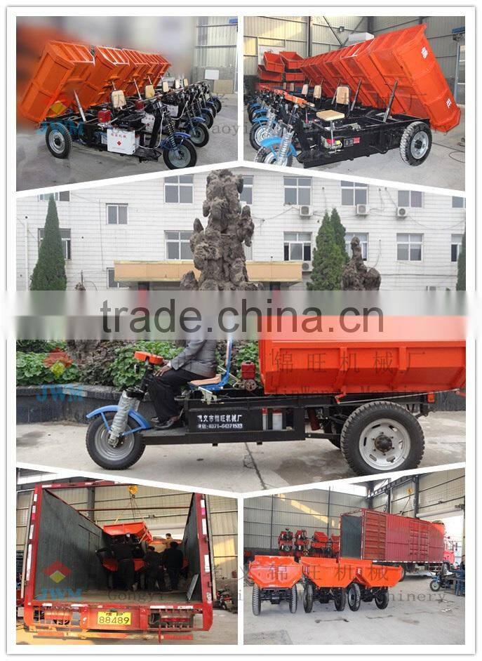 1000 kg electric forklift/low price electric forklift battery prices/energy saving batteries for forklift trucks price