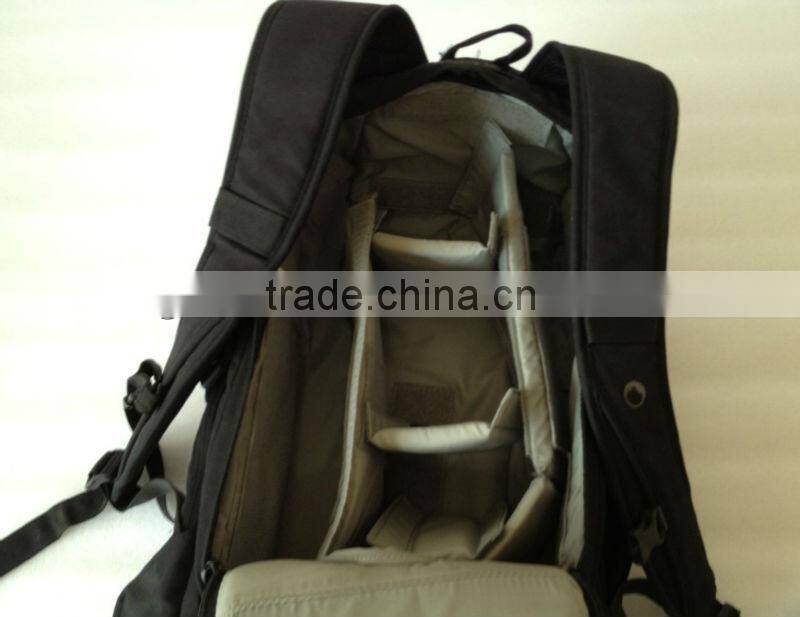 waterproof digital camera backpack