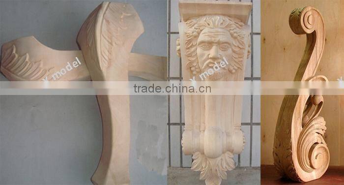 hot sale mini 3d cnc router, cnc 4 axis 6090 with rotary