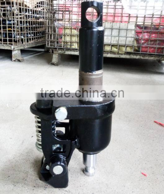 Hydraulic pump welding pump in Zhejiang China