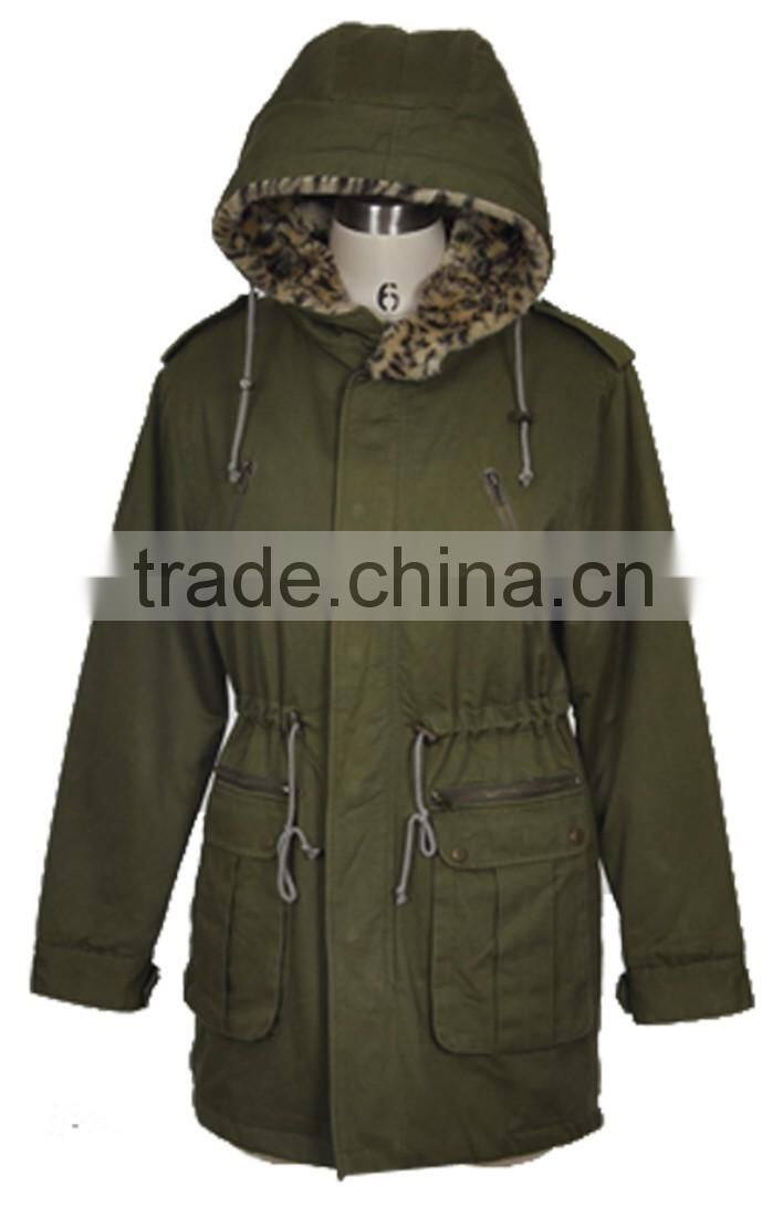 Runtex Ladies casual jacket RLJ067