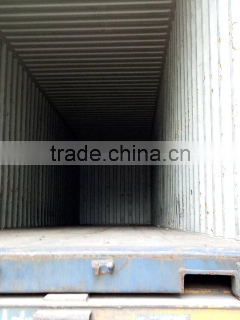 2016 Hot Selling Deep CarvingDesign PVC Wooden Door