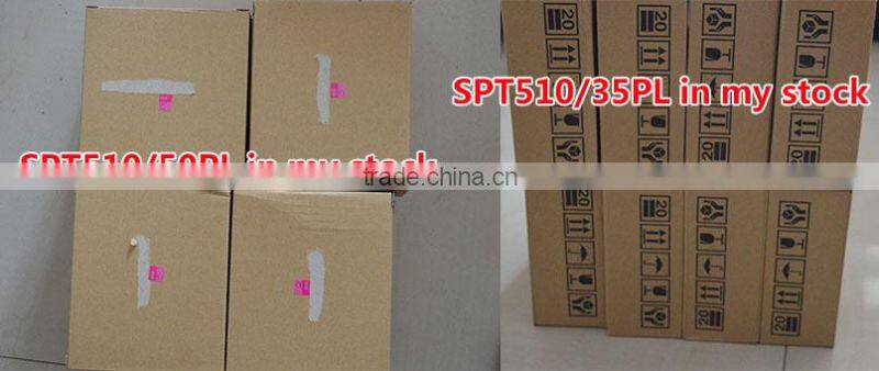 For seiko spt510 print head as 35pl SPT printhead for infiniti gongzheng zhongye icontek challenger printer