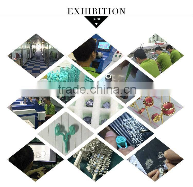 European High Quality Trendy Women Jewelry Necklace