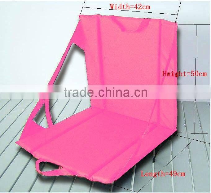 user-defined ice car cushion of long-term storage effect for sale