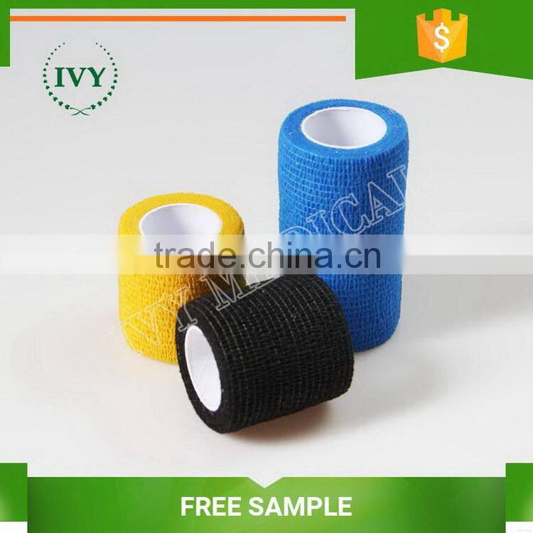 Design stylish durability beautiful pet bandages