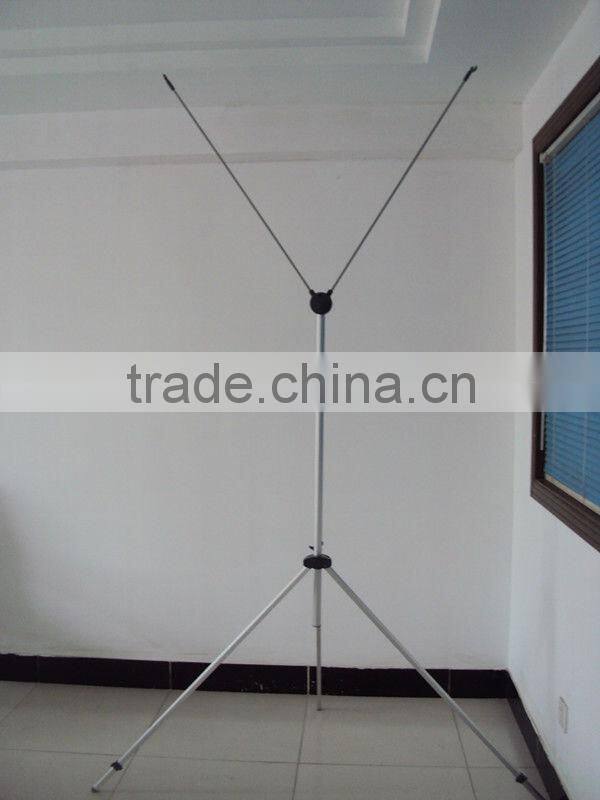 Adjustive X Banner Advertising Banners