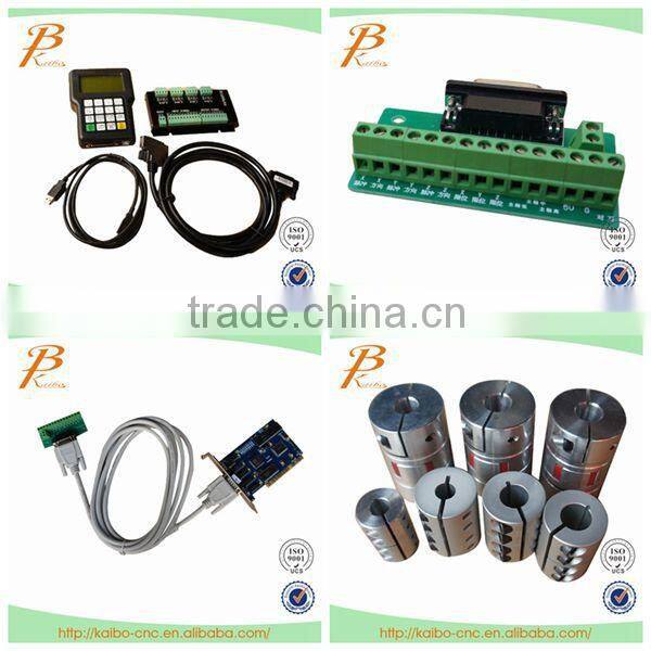 Fuling series CNC frequency 1.5kw inverter/CNC spindle 1.5kw Frequency inverter/China best-seller inverter for cnc