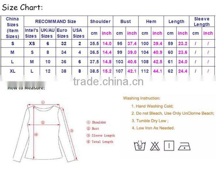 2016 Summer Sexy Lady Embroidery Design Elegant Chiffon Short Sleeve Slim Blouses White Lace Patchwork Choli Blouse Designs